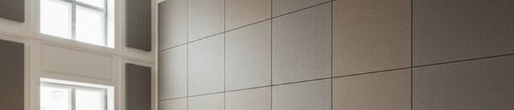 Акустика бассейна