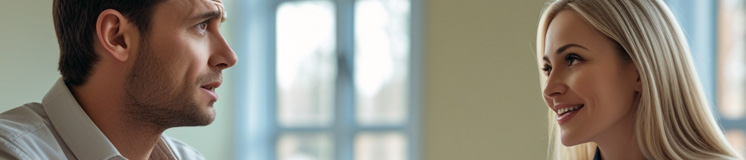 Прием у врача