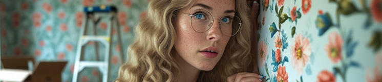 Некачественный ремонт