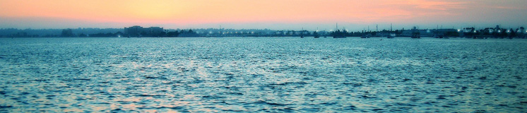 Краснодарский край