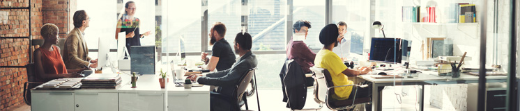 Смена юрадреса