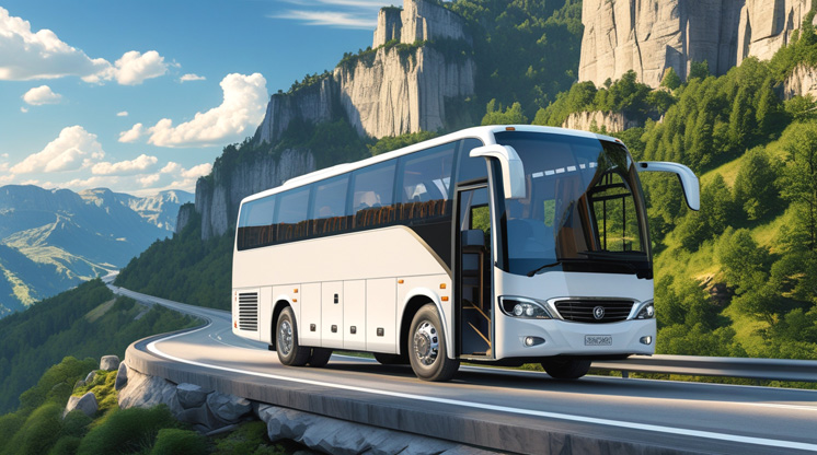 Туры по Армении