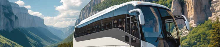 Экскурсии из Еревана