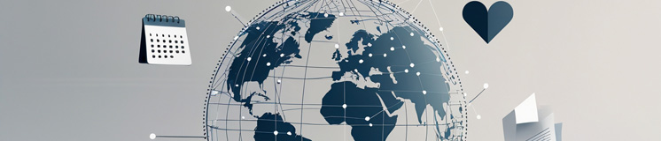 CRM для турфирмы