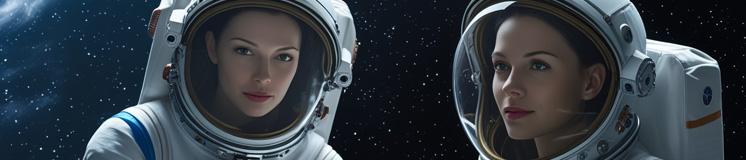 Невесомость