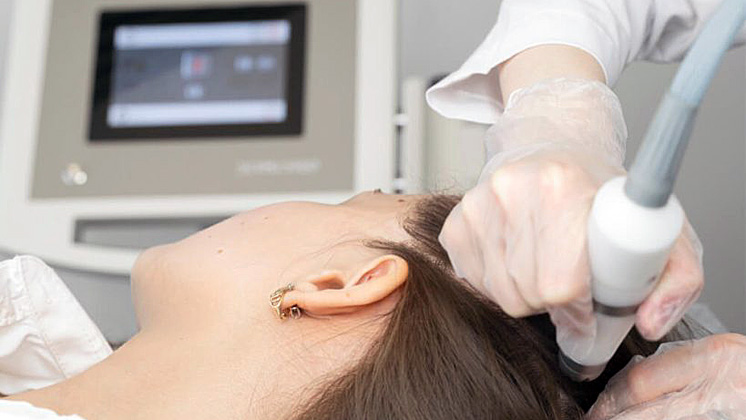 Мезотерапия Dermadrop