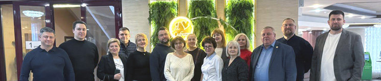 Алтайский мастер-класс