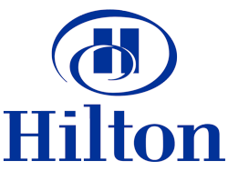 Сеть Hilton в России