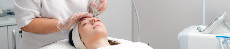 Сибирский форум