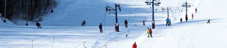 Первенство России по сноуборду