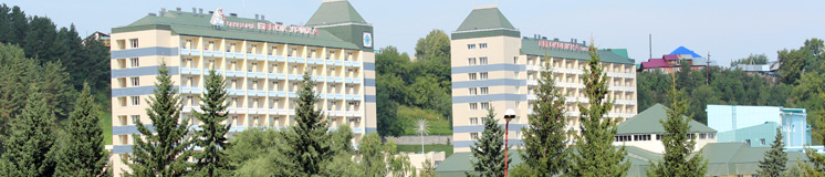 Классификация средств размещения