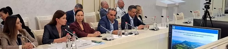 Travel HUB Содружество