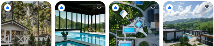 Яндекс Путешествия помощь для отелей