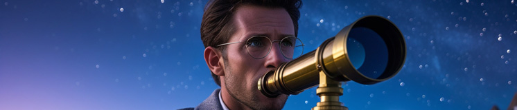 Астротуризм