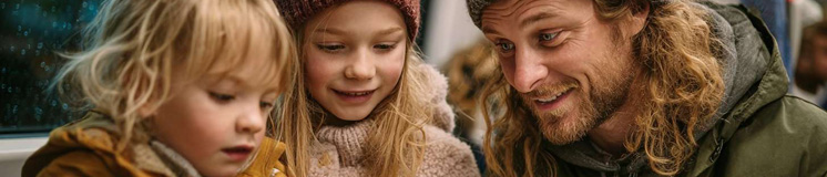 настольные игры