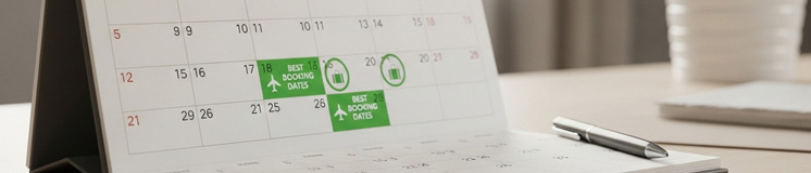 Бронирование отелей