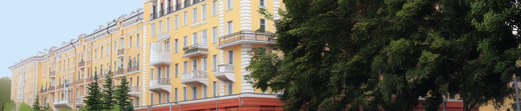 Новокузнецк