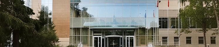 Отель Репино