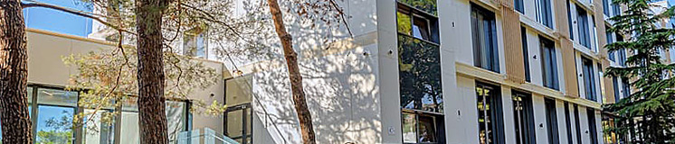 Ревиталь Парк