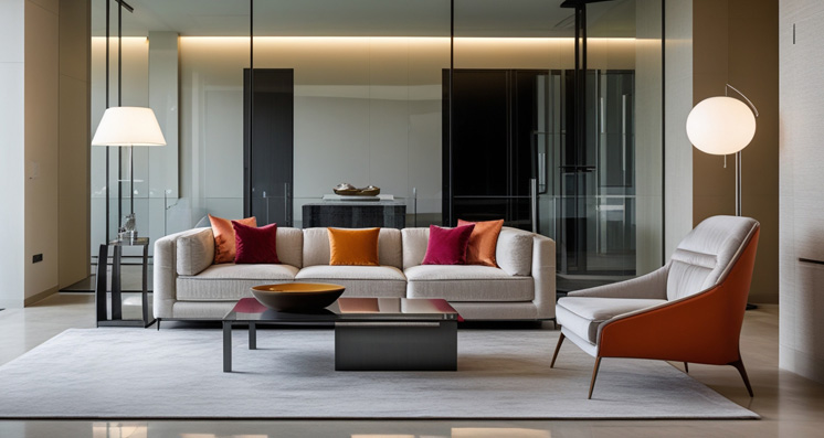 Аренда квартиры посуточно