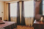 2-м. полулюкс