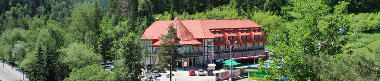 Часть 4: Времена года - Лето